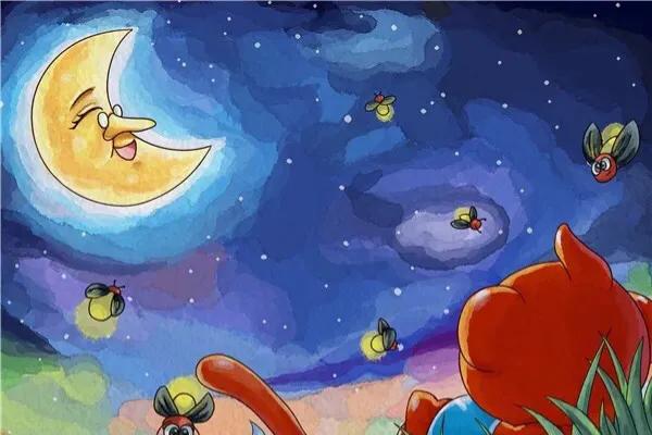 寶媽帶小孩開什么店好（適合帶娃媽媽干的生意）-專在家創業網