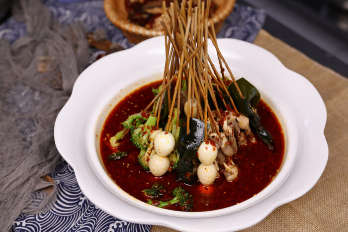 做什么特色餐飲最火爆?目前熱門的餐飲-專在家創(chuàng)業(yè)網(wǎng)