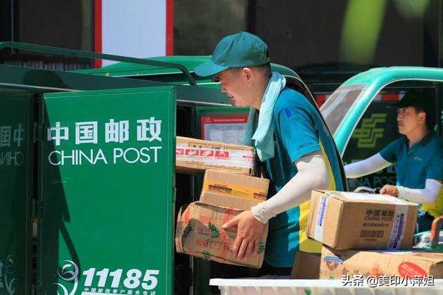 有前景低成本的幾個小生意，窮人看準商機也能賺