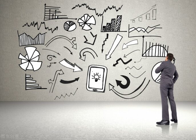 怎樣做自媒體?五個做好自媒體創業的方向-專在家創業網