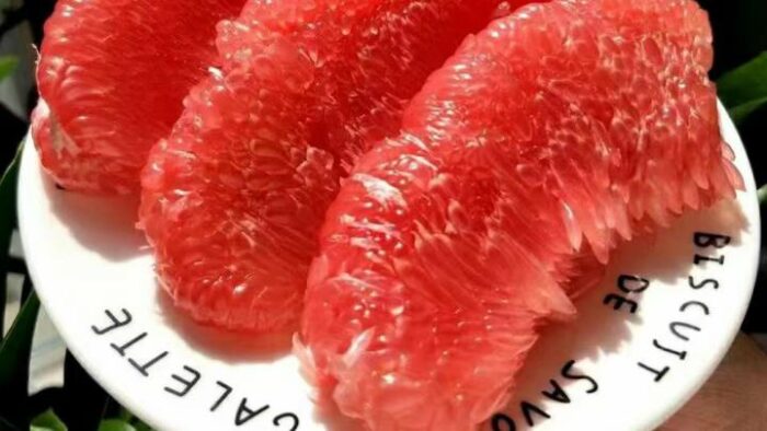 開零食店怎么找貨源（水果零食折扣店進貨經驗）-專在家創業網