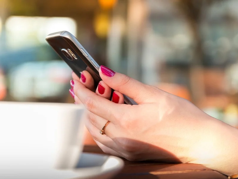 免費開店的電商平臺有哪些？