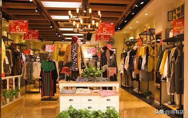 實體店引流推廣怎么做?現在最新的引流八大方案-專在家創業網