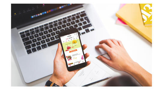 零食店不加盟怎么進貨(網紅小零食一般都從哪里進貨渠道分享)-專在家創業網