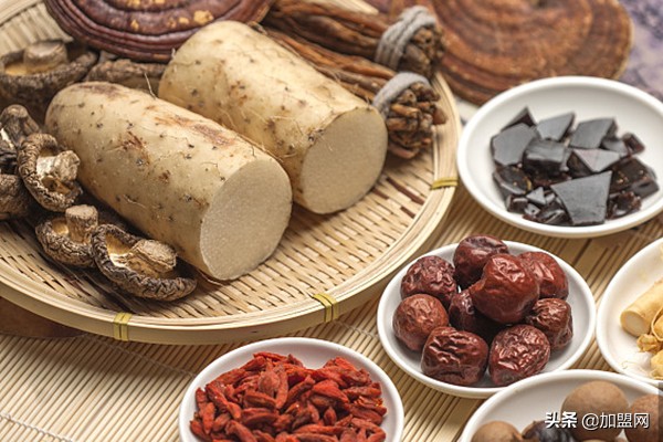 現(xiàn)在做什么實(shí)體店生意好(推薦五個(gè)比較穩(wěn)有前景實(shí)體店)-專在家創(chuàng)業(yè)網(wǎng)