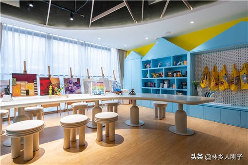 2021年沒經(jīng)驗的女生適合開個什么店？這幾種生意新手也能賺錢