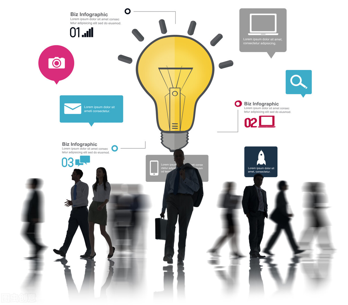 00后無資金如何創業-00后500元創業-專在家創業網