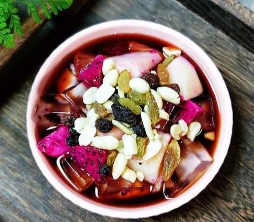 二個適合擺攤的暴利小項目，投資千元，月入過萬，人人能做