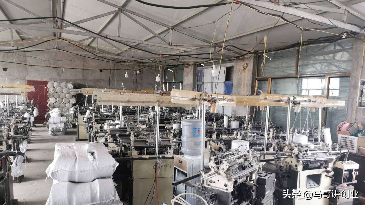 這2個農村暴利生意，銷路好、投資3萬就能干