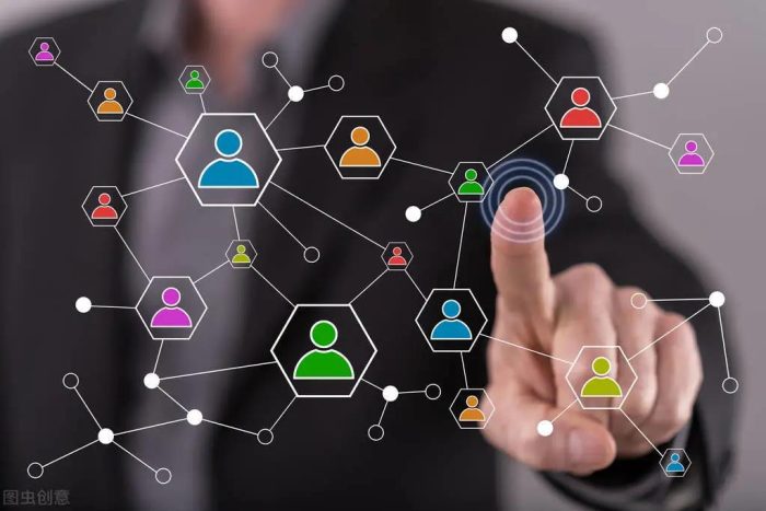 新手做自媒體如何起步?2022新手做自媒體從哪開始-專在家創(chuàng)業(yè)網(wǎng)