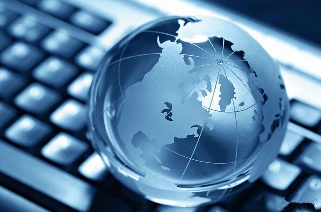 互聯網+時代應該如何創業？看完本文透徹了解