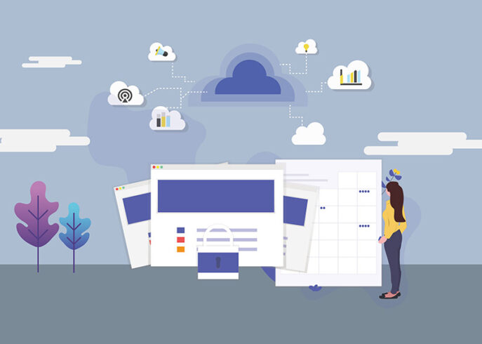 自己想開個網(wǎng)站怎么弄?分享開網(wǎng)站經(jīng)驗-專在家創(chuàng)業(yè)網(wǎng)