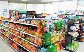 目前，適合一個人能做的小生意有哪些？推薦5個