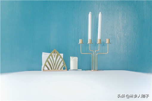 農村小型加工辦廠項目有哪些(不愁銷路的小工廠項目)-專在家創業網