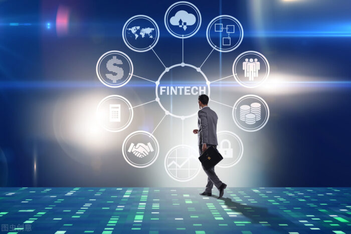 我想學做互聯網怎么入手？教你用三種步驟學互聯網創業該怎么入手-專在家創業網