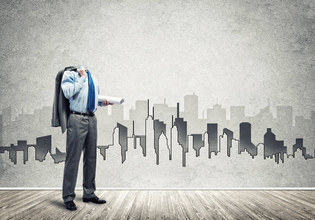 如何小本創業?十一步驟小本創業指南-專在家創業網