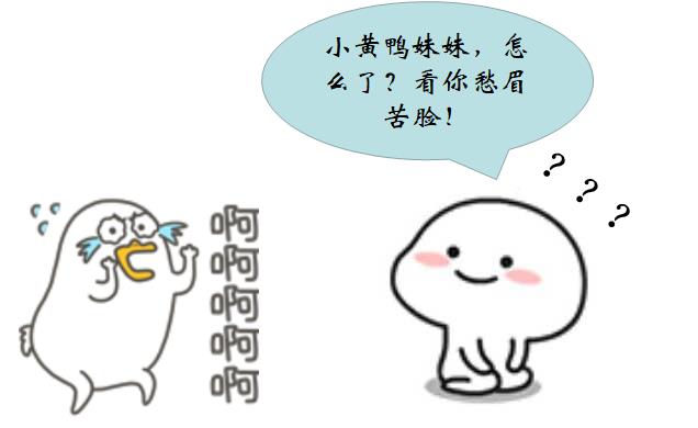 人工智能的應用領域有哪些?人工智能三大應用領域-專在家創業網