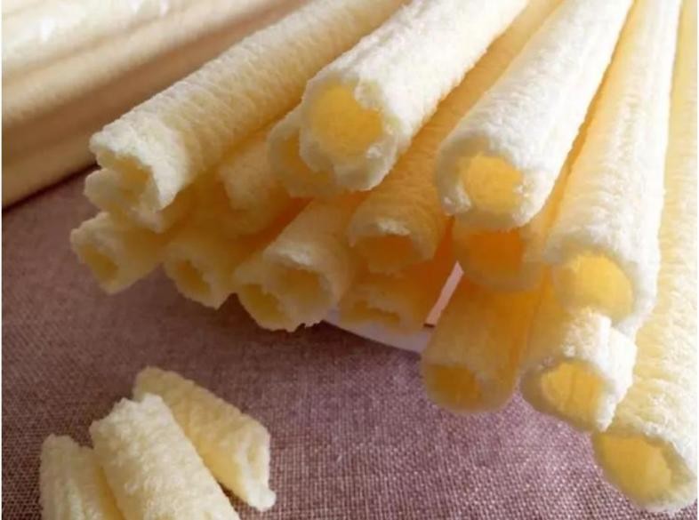 3個(gè)本小利大回本快的生意，只要能吃苦，年利潤可達(dá)40萬