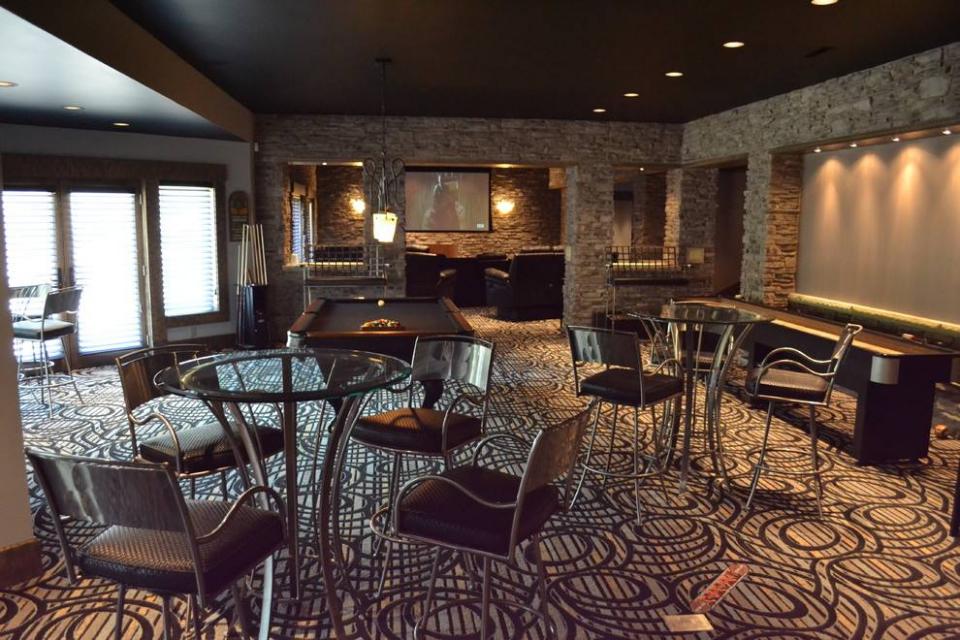 適合窮人賺錢快成本低的好項(xiàng)目，值得推薦