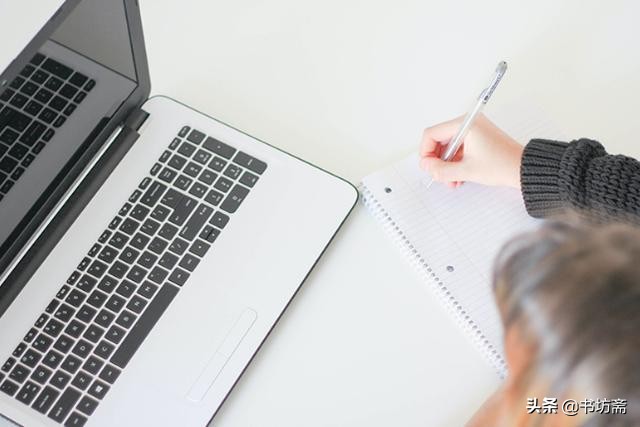 怎么樣做網(wǎng)站推廣（網(wǎng)絡(luò)推廣的方法和途徑）-專在家創(chuàng)業(yè)網(wǎng)