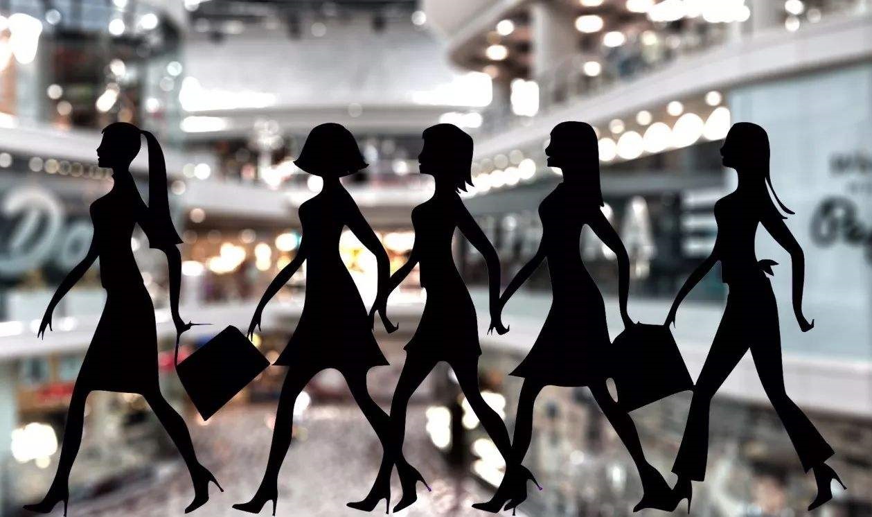 實體店營銷絕招，不花一分錢提升10倍營業額