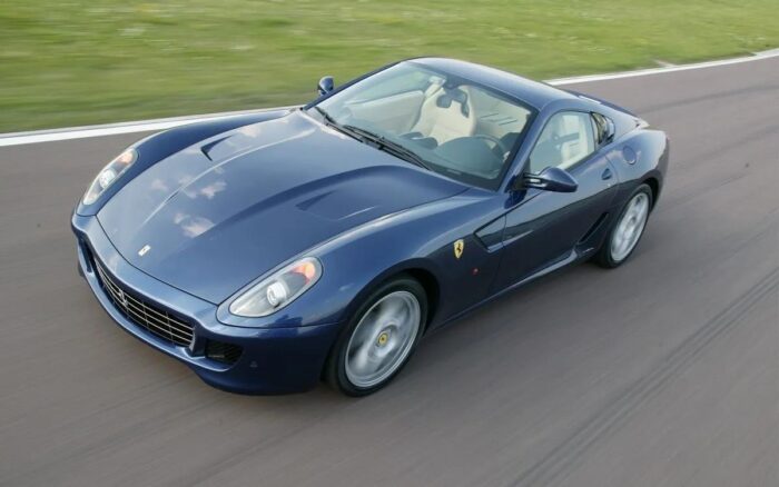 00后創業干什么賺錢多?適合00后創業翻身的一個行業-專在家創業網