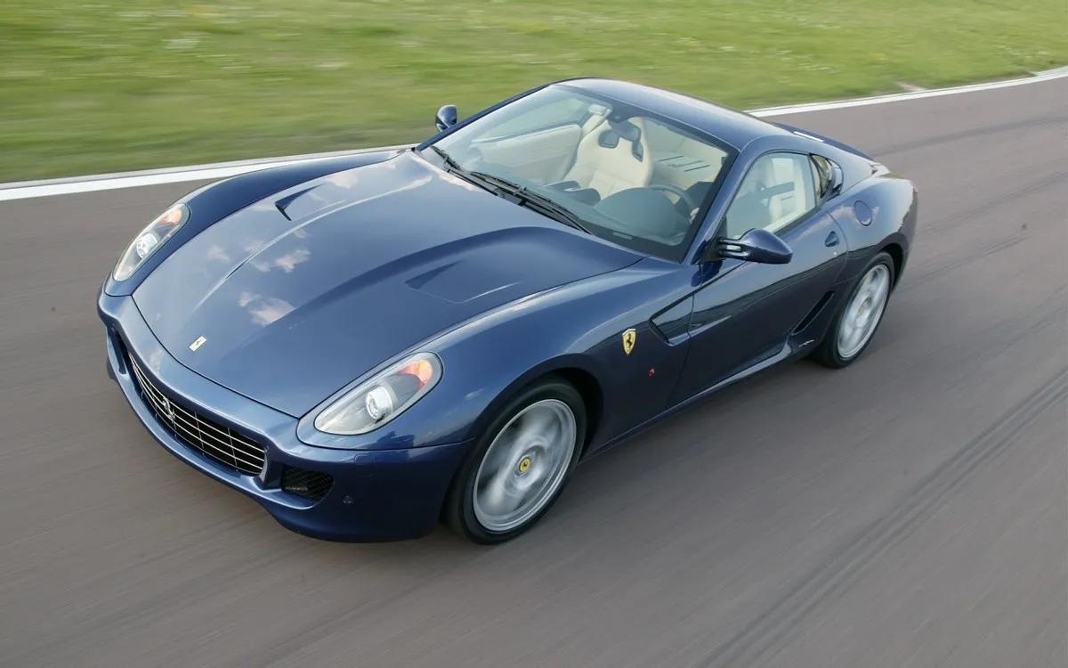 適合年輕人創業的項目