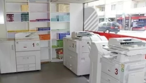 目前，適合一個人能做的小生意有哪些？推薦5個