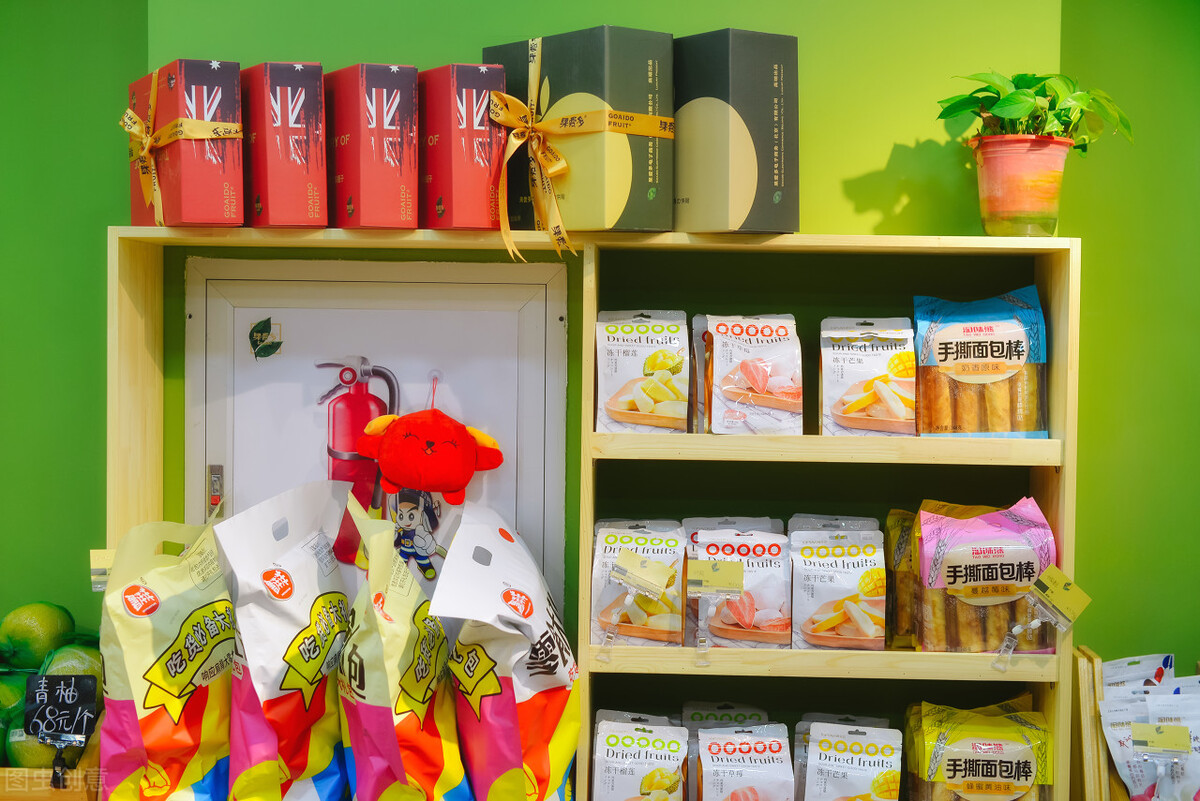 創(chuàng)業(yè)項目排行榜前十名-熱門生意-專在家創(chuàng)業(yè)網(wǎng)