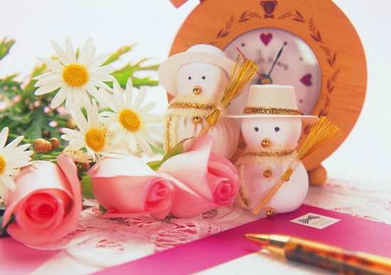 贛州好學微客教育是真的嗎？贛州好學微客自媒體運營培訓靠譜嗎？