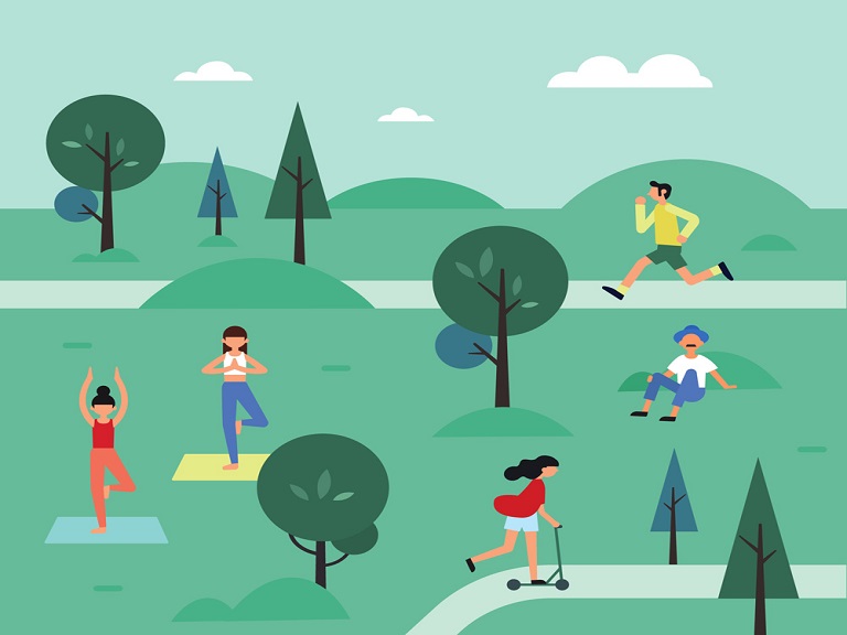 個人引流推廣怎么做（最簡單實用的引流方法）-專在家創業網