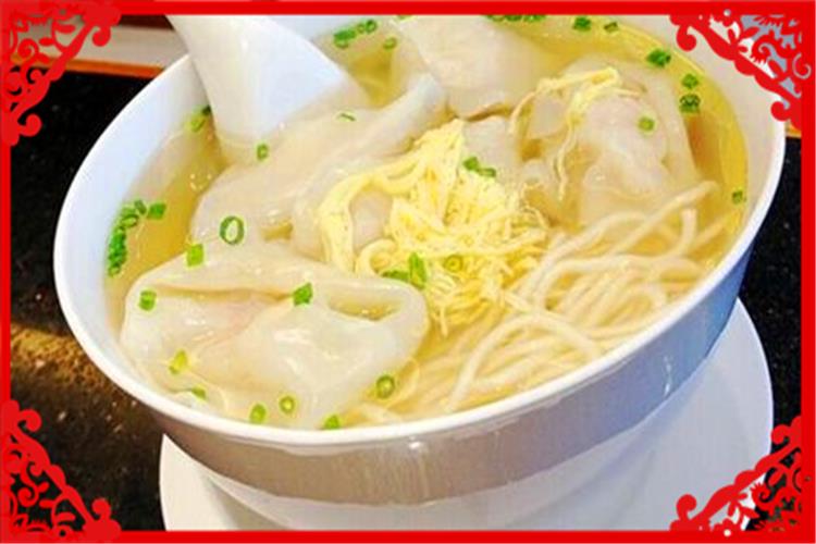 小本創業有啥好項目？投資少回報大的小生意-專在家創業網