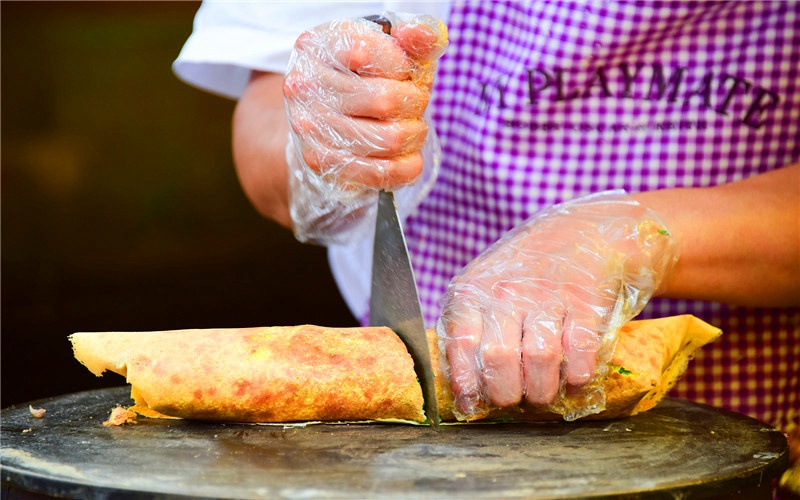 一個人可以做的小生意，現在有哪些項目能實現月收入一萬以上？