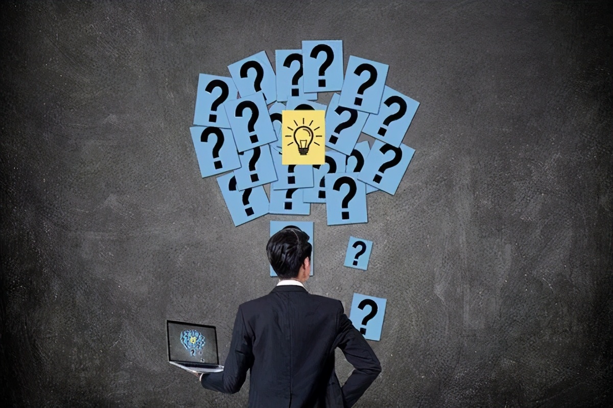 怎么才能創業-窮人翻身創業路子-專在家創業網