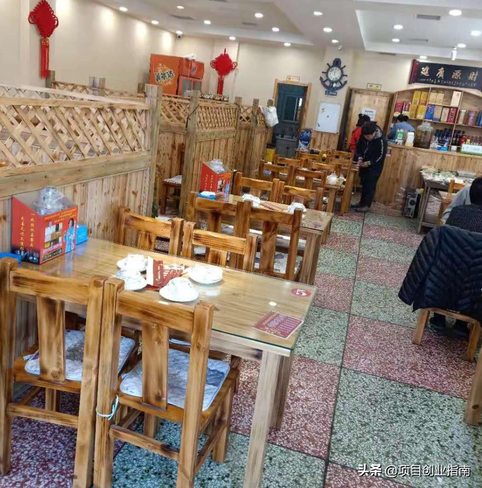 適合年輕人白手起家的冷門小生意，做好發(fā)家致富不難