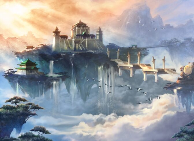 如何自己制作一款手游?如何制作手游-專在家創業網