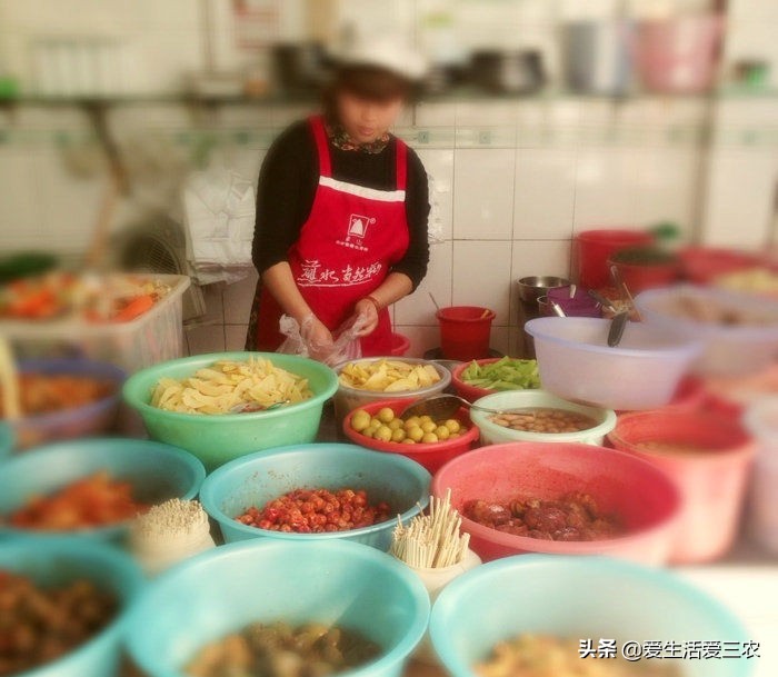 農業小項目,也能掙大錢,這些偏門小生意原來真的很掙錢!