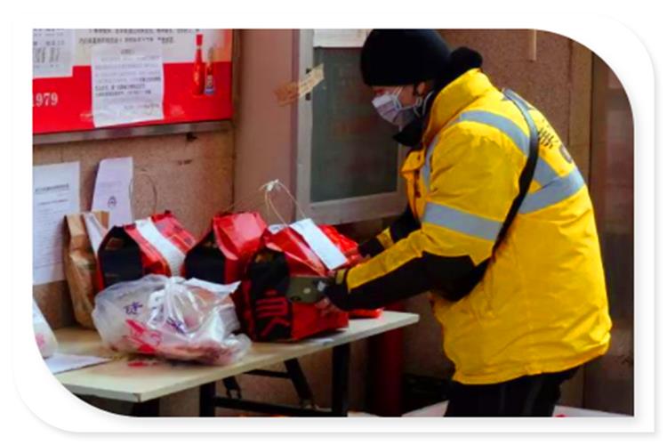 目前的失業(yè)者，能做哪些投資小、門檻低的創(chuàng)業(yè)項目？推薦幾個