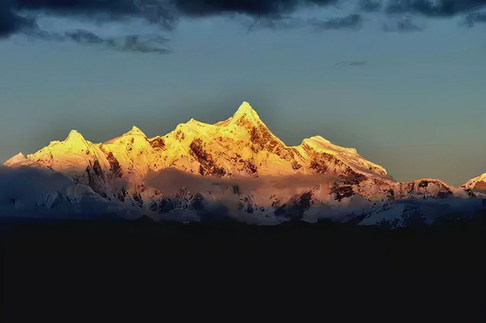 拼多多開店流程步驟（新手必看）