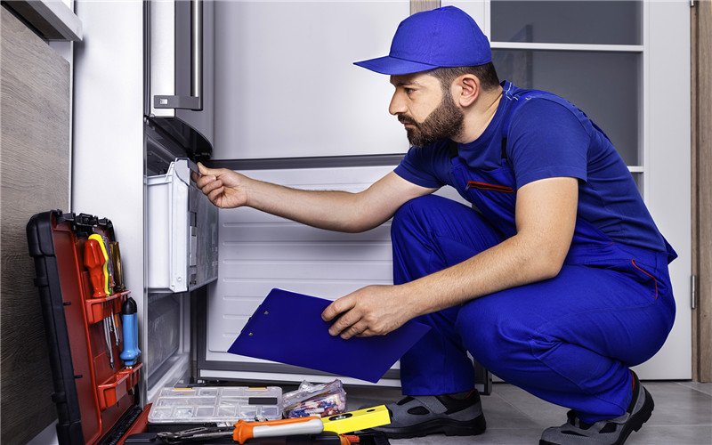 手里只有5000元的本錢，現在做哪些小生意，能每天收入三五百元？