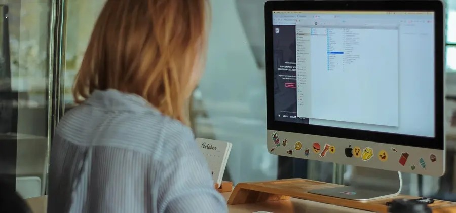 怎樣做一套好的營銷方案？做好營銷推廣方案經驗-專在家創業網