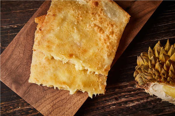 適合一兩個人開的小店(2022年適合開的實體小店)-專在家創業網