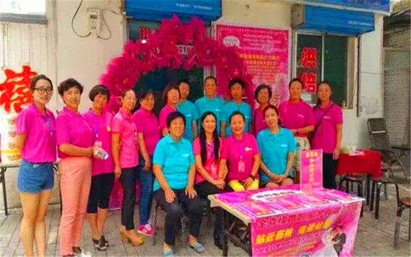 當前在農村，不需要資金投入，有哪些比較賺錢的途徑呢？