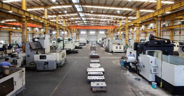 個人創(chuàng)業(yè)啥項目好（一個人的工廠項目）-專在家創(chuàng)業(yè)網(wǎng)