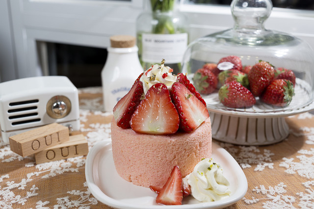 小本創業做什么好？想小投資資賺錢小生意-專在家創業網