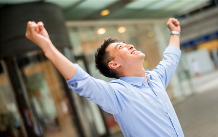 1000元投資小項目(投資幾千塊錢的創(chuàng)業(yè)小項目)-專在家創(chuàng)業(yè)網(wǎng)