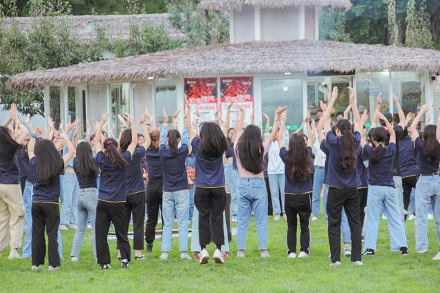 活動策劃的主要步驟(活動策劃的步驟與流程)-專在家創(chuàng)業(yè)網(wǎng)