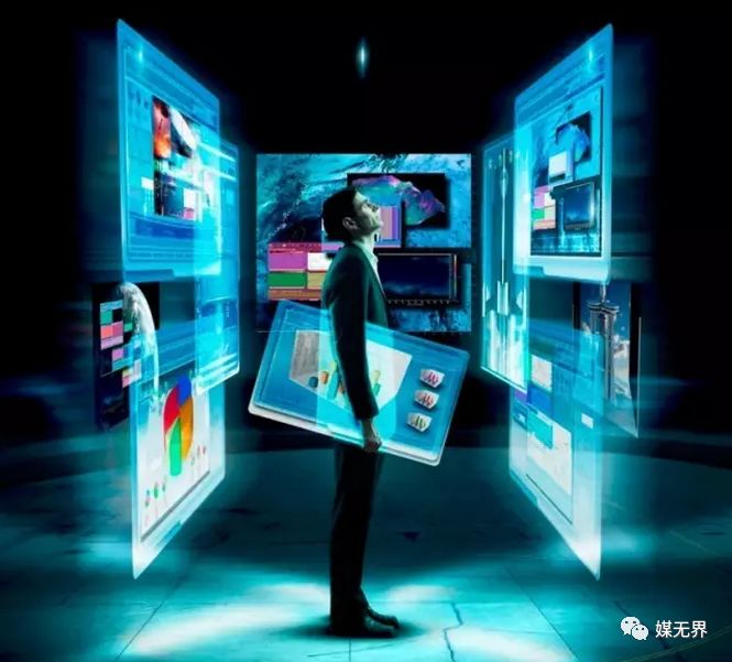 廣告推廣怎么做最有效(提高廣告效果的方法)-專在家創業網