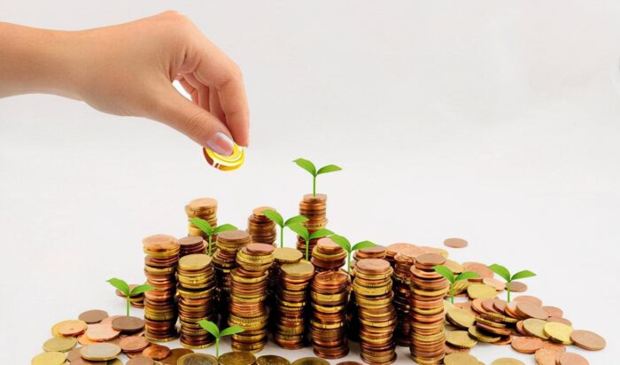 做跨境電商怎么找貨源?跨境電商挑選貨源經驗-專在家創業網