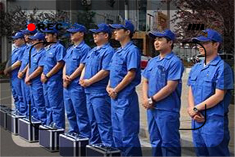 當前形勢下，還有哪些投資不大的創業項目可以做？推薦幾個供參考